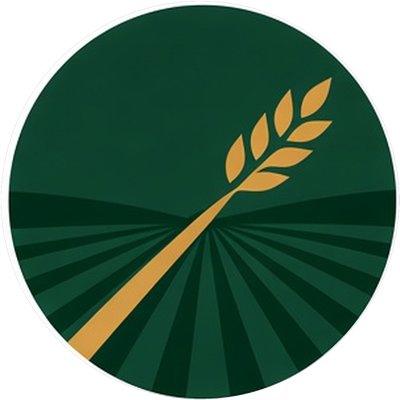 FarmBuilt.ag logo